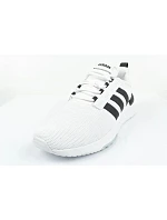Boty adidas Racer TR21 M GZ8182