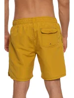 Moraj KSZ2700-007 barva:žlutá