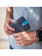 Peněženka VUCH Neil