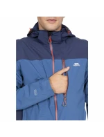 Pánská bunda Trespass Tappin