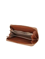 Dámská peněženka Vuch Mell Rays Mocha