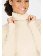 Dámský rolák Athlecia Jelina Dámský rolák Athlecia Jelina