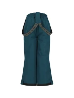 Dětské lyžařské kalhoty ZigZag Soho W-PRO 10000 Dětské lyžařské kalhoty ZigZag Soho W-PRO 10000