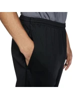 Pánské tréninkové kalhoty / tepláky BV6877 - Nike Pánské tréninkové kalhoty / tepláky BV6877 - Nike