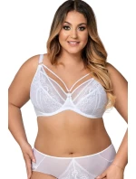 Dámská podprsenka AV 1824 černá - Ava Dámská podprsenka AV 1824 černá - Ava