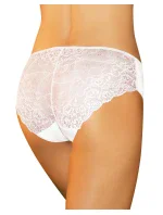 Dámské kalhotky KLOE - FUNNY DAY Dámské kalhotky KLOE - FUNNY DAY