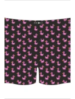 Pánské bavlněné boxerky