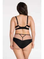 K885 TESORA SOFT BRA