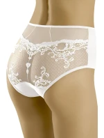 DÁMSKÉ KALHOTKY F-XIZI DÁMSKÉ KALHOTKY F-XIZI