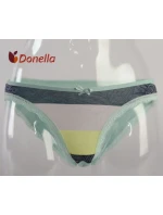 Dámské kalhotky Cecílie