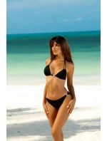 Dvoudílné plavky model 194101 Lorin Dvoudílné plavky model 194101 Lorin