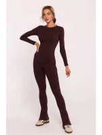 Halenka model 200924 Moe Halenka model 200924 Moe