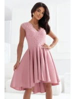 Večerní šaty model 215902 Numoco Večerní šaty model 215902 Numoco