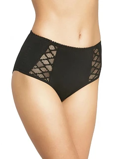 Kalhotky model 226077 Gabidar