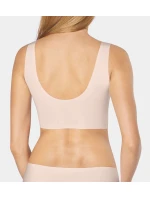 sloggi ZERO Feel Top EX - WHITE - SLOGGI WHITE - SLOGGI
