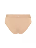 sloggi GO Allround Hipster - BROWN - SLOGGI BROWN - SLOGGI