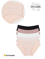 Kalhotky DC Girl 26717 A2 S–XL