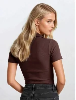 Halenka Eldar Active Gessa kr/r S-XL