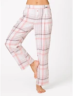 Pyžamové kalhoty Key LHE 415 B26 S–XL Pyžamové kalhoty Key LHE 415 B26 S–XL