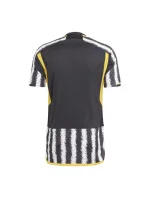 Adidas Juventus Turín Home M tričko HR8256 pánské