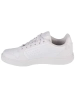 Boty adidas Originals NY 90 HQ5841