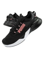 Běžecká obuv Puma Retaliate 2 W 377085 04 Běžecká obuv Puma Retaliate 2 W 377085 04