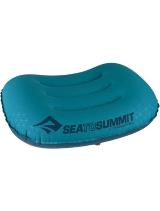 Sea To Summit Aeros Pillow Ultralight APILUL/AQ