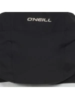 Lyžařská bunda O'Neill Discorder M 2500007-45015 pánské Lyžařská bunda O'Neill Discorder M 2500007-45015 pánské