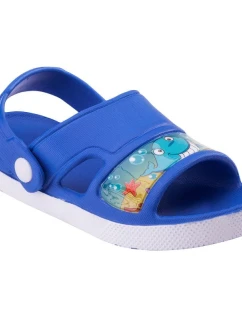 Sandály Martes Fino Kids Jr 92800077380