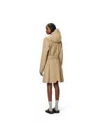 Bunda, mackintosh Rains Curve Jacket W3 W 18130 24 dámské Bunda, mackintosh Rains Curve Jacket W3 W 18130 24 dámské