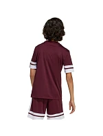 Dres adidas Squadra 25 Jr JC8667