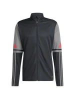 Mikina adidas Squadra 25 Training M JD1630 pánské