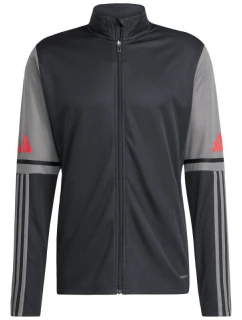 Mikina adidas Squadra 25 Training M JD1630 pánské