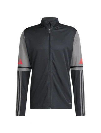 Mikina adidas Squadra 25 Training M JD1630 pánské