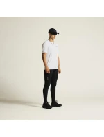 Craft Core Essence SS Tee 2 M Tričko 92800660228 pánské