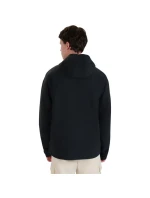 Bunda 4F M703 M 4FWSS25TTJAM703 20S pánské Bunda 4F M703 M 4FWSS25TTJAM703 20S pánské