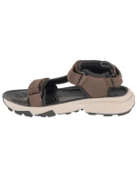 Columbia Peakfreak Rush Sandal Lea M 2121251231