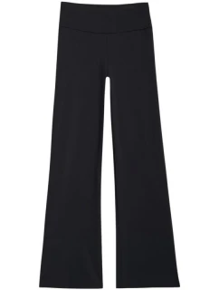 Kalhoty 4F FNK F324 W 4FWSS25TFTIF324 20S dámské