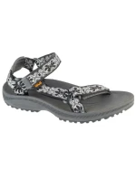 Teva Winsted W 1017424-AKG dámské sandály Teva Winsted W 1017424-AKG dámské sandály