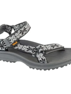 Teva Winsted W 1017424-AKG dámské sandály