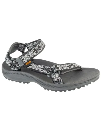 Teva Winsted W 1017424-AKG dámské sandály Teva Winsted W 1017424-AKG dámské sandály