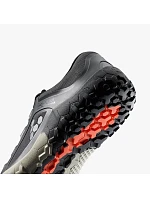 Vivobarefoot PRIMUS TRAIL III ALL WEATHER FG Dámské minimalistické turistické boty Obsidian (209305-01) Vivobarefoot PRIMUS TRAIL III ALL WEATHER FG Dámské minimalistické turistické boty Obsidian (209305-01)