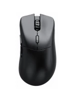 Glorious PC Gaming Race D 2 PRO myš pravá RF bezdrátová optická 26000 DPI Glorious PC Gaming Race D 2 PRO myš pravá RF bezdrátová optická 26000 DPI