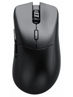 Glorious PC Gaming Race D 2 PRO myš pravá RF bezdrátová optická 26000 DPI