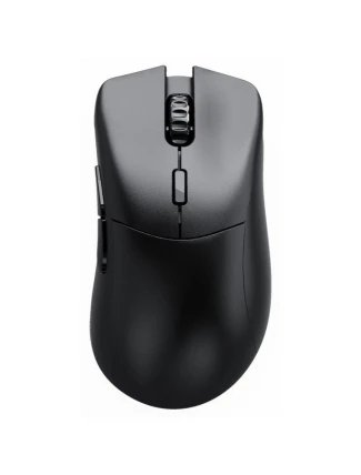 Glorious PC Gaming Race D 2 PRO myš pravá RF bezdrátová optická 26000 DPI Glorious PC Gaming Race D 2 PRO myš pravá RF bezdrátová optická 26000 DPI