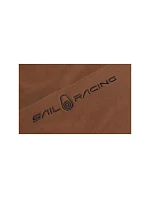 Dámské kalhoty Sail Racing W Gale Sweat Pant hnědé Dámské kalhoty Sail Racing W Gale Sweat Pant hnědé