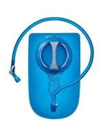 Nádrž CAMELBAK Crux 1,5 l (C1351/402015X/UNI)