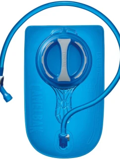 Nádrž CAMELBAK Crux 1,5 l (C1351/402015X/UNI)