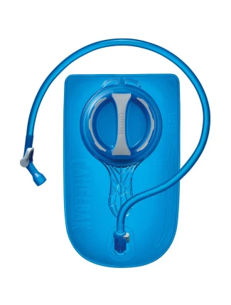 Nádrž CAMELBAK Crux 1,5 l (C1351/402015X/UNI)