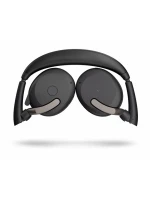 Sluchátka do uší Jabra Evolve2 65 Flex UC Stereo USB-A